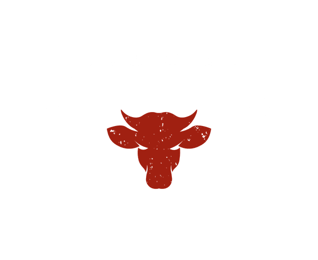 Chico's Chili