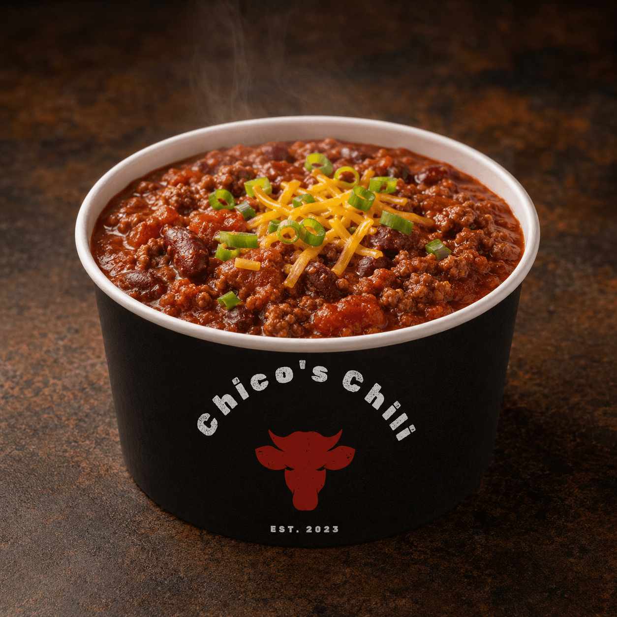 Chicos Chili Feature Photo